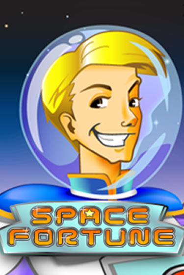 Демо игра Space Fortune играть онлайн | VAVADA Casino бесплатно