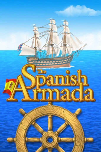 Демо игра 7 Days Spanish Armada играть онлайн | VAVADA Casino бесплатно