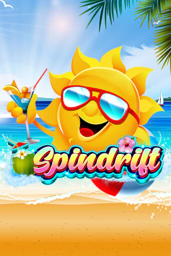 Демо игра Spindrift играть онлайн | VAVADA Casino бесплатно
