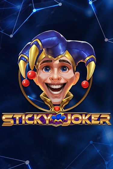 Демо игра Sticky Joker играть онлайн | VAVADA Casino бесплатно
