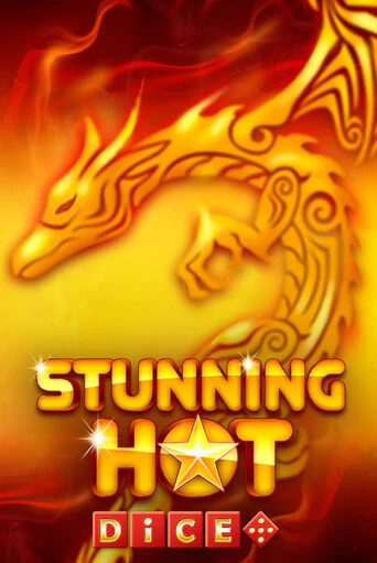 Демо игра Stunning Hot Dice играть онлайн | VAVADA Casino бесплатно