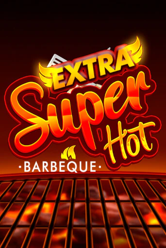 Демо игра Super Hot BBQ играть онлайн | VAVADA Casino бесплатно