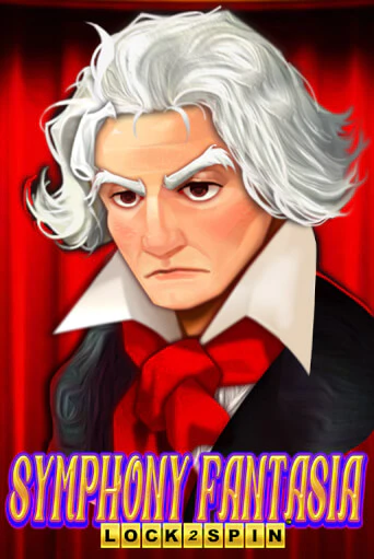 Демо игра Symphony Fantasia Lock 2 Spin играть онлайн | VAVADA Casino бесплатно