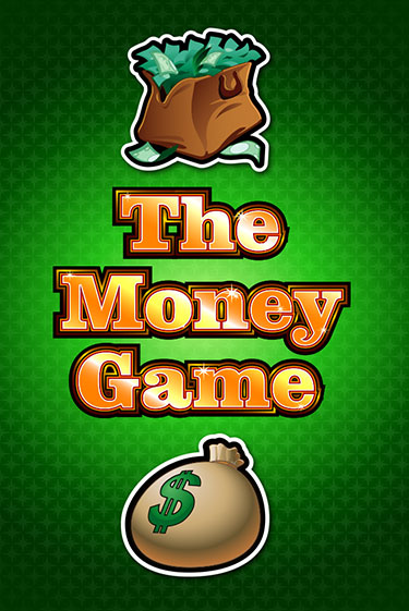 Демо игра The Money Game играть онлайн | VAVADA Casino бесплатно