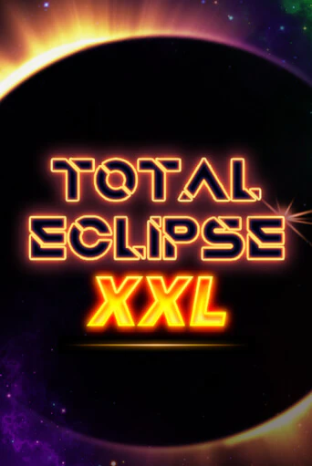 Демо игра Total Eclipse XXL играть онлайн | VAVADA Casino бесплатно