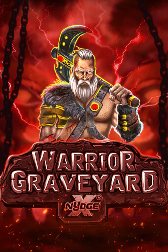 Демо игра Warrior Graveyard xNudge играть онлайн | VAVADA Casino бесплатно