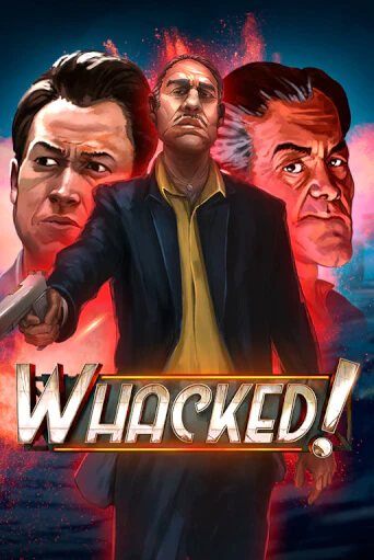 Демо игра Whacked! играть онлайн | VAVADA Casino бесплатно