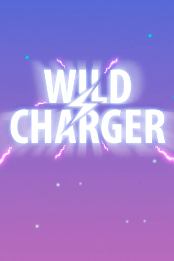 Демо игра Wild Charger играть онлайн | VAVADA Casino бесплатно