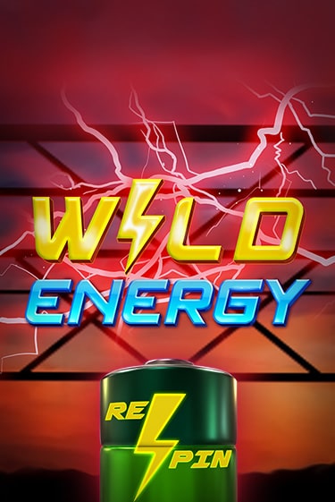 Демо игра Wild Energy играть онлайн | VAVADA Casino бесплатно