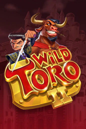 Демо игра Wild Toro II играть онлайн | VAVADA Casino бесплатно