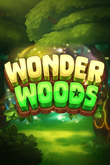 Демо игра Wooden Woods играть онлайн | VAVADA Casino бесплатно