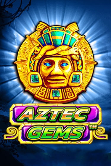 Демо игра Aztec Gems играть онлайн | VAVADA Casino бесплатно