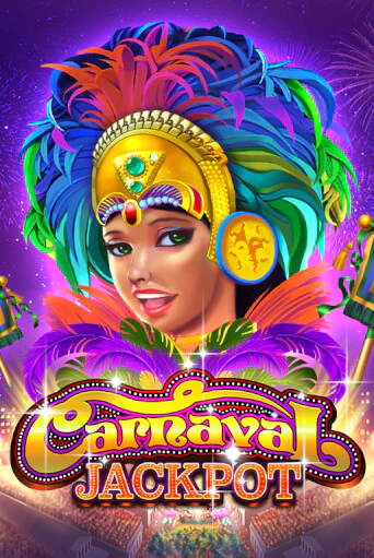 Демо игра Carnaval Jackpot  играть онлайн | VAVADA Casino бесплатно