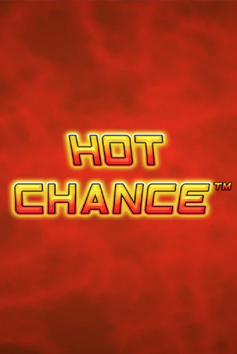 Демо игра Hot Chance играть онлайн | VAVADA Casino бесплатно