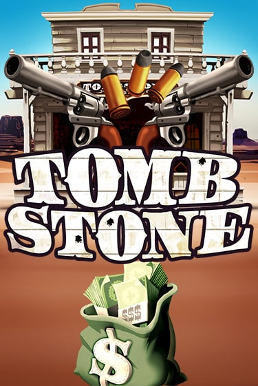 Демо игра Tombstone играть онлайн | VAVADA Casino бесплатно