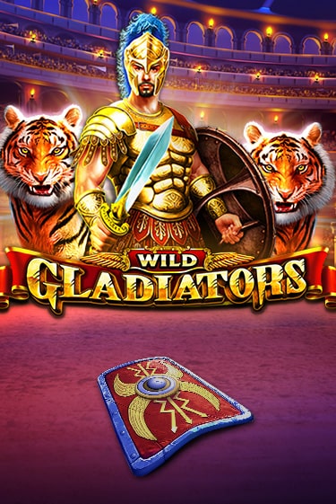 Демо игра Wild Gladiator играть онлайн | VAVADA Casino бесплатно