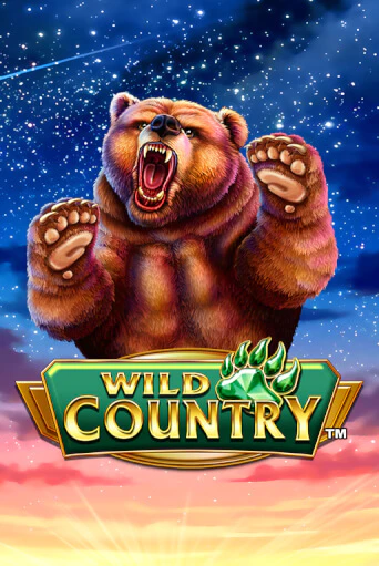 Демо игра Wild Country играть онлайн | VAVADA Casino бесплатно